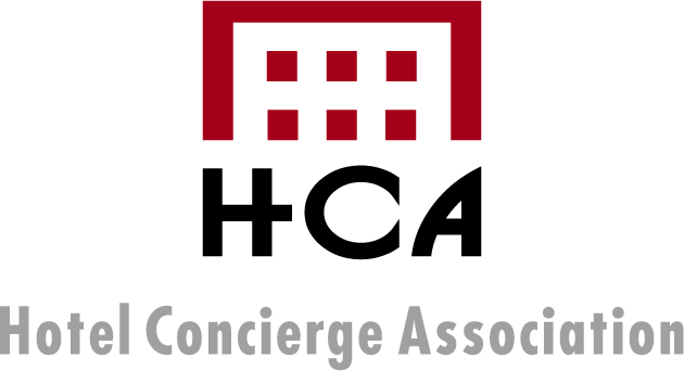 Hotel Concierge Association